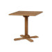  Allure | Tuintafel Boulevard | Teak 758543-01